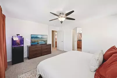 5103 W London Bay Dr, Riverton, UT 84096 - Photo 22