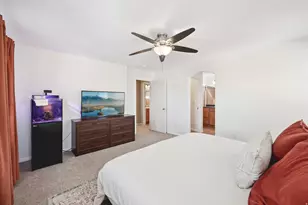 5103 W London Bay Dr, Riverton, UT 84096 - Photo 22