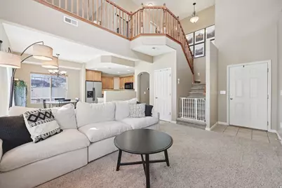 5103 W London Bay Dr, Riverton, UT 84096 - Photo 8