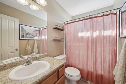 5103 W London Bay Dr, Riverton, UT 84096 - Photo 20