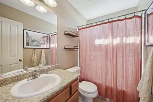 5103 W London Bay Dr, Riverton, UT 84096 - Photo 20