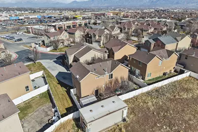 5103 W London Bay Dr, Riverton, UT 84096 - Photo 38