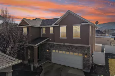 5103 W London Bay Dr, Riverton, UT 84096 - Photo 1