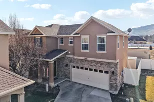 5103 W London Bay Dr, Riverton, UT 84096 - Photo 30