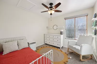 5103 W London Bay Dr, Riverton, UT 84096 - Photo 24