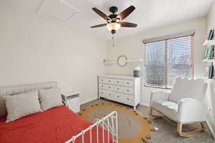 5103 W London Bay Dr, Riverton, UT 84096 - Photo 24