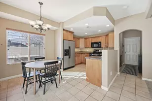 5103 W London Bay Dr, Riverton, UT 84096 - Photo 10