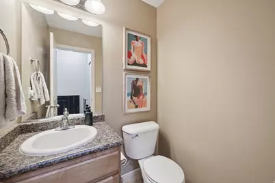 5103 W London Bay Dr, Riverton, UT 84096 - Photo 16