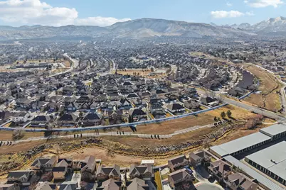 5103 W London Bay Dr, Riverton, UT 84096 - Photo 44