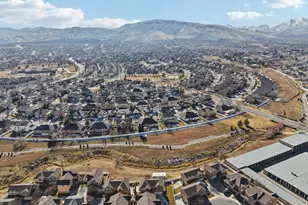 5103 W London Bay Dr, Riverton, UT 84096 - Photo 44