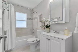 230 S Lakeview Dr E, Clearfield, UT 84015 - Photo 10