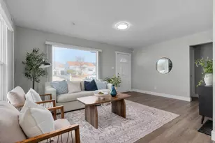 230 S Lakeview Dr E, Clearfield, UT 84015 - Photo 4