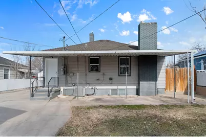 230 S Lakeview Dr E, Clearfield, UT 84015 - Photo 22