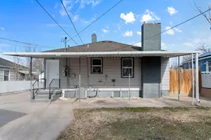 230 S Lakeview Dr E, Clearfield, UT 84015 - Photo 22