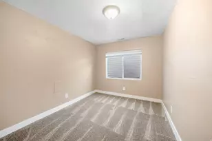 4368 E Inverness Ln E, Eagle Mountain, UT 84005 - Photo 22