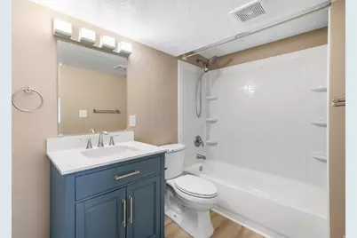 4368 E Inverness Ln E, Eagle Mountain, UT 84005 - Photo 26