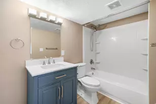 4368 E Inverness Ln E, Eagle Mountain, UT 84005 - Photo 26