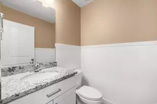 4368 E Inverness Ln E, Eagle Mountain, UT 84005 - Photo 8