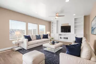 4368 E Inverness Ln E, Eagle Mountain, UT 84005 - Photo 10