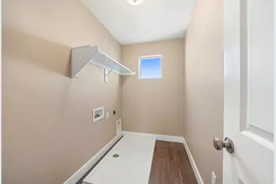 4368 E Inverness Ln E, Eagle Mountain, UT 84005 - Photo 18