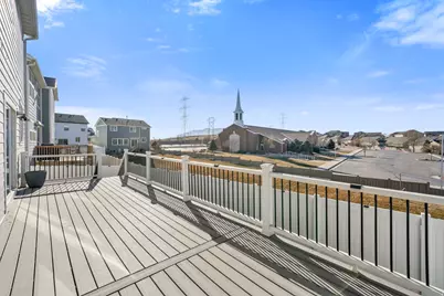 4368 E Inverness Ln E, Eagle Mountain, UT 84005 - Photo 28