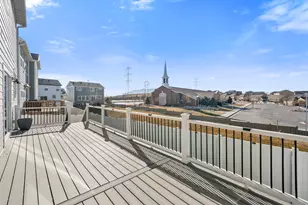 4368 E Inverness Ln E, Eagle Mountain, UT 84005 - Photo 28