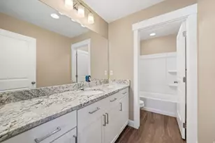 4368 E Inverness Ln E, Eagle Mountain, UT 84005 - Photo 16