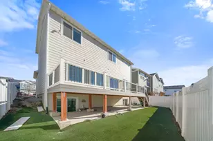 4368 E Inverness Ln E, Eagle Mountain, UT 84005 - Photo 30