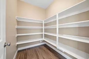 4368 E Inverness Ln E, Eagle Mountain, UT 84005 - Photo 14