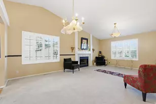 9354 S Welby Hills Dr W, West Jordan, UT 84088 - Photo 8