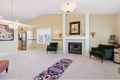 9354 S Welby Dr W, West Jordan, UT 84088 - Photo 6