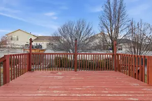 9354 S Welby Hills Dr W, West Jordan, UT 84088 - Photo 26