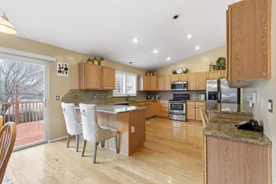 9354 S Welby Dr W, West Jordan, UT 84088 - Photo 10