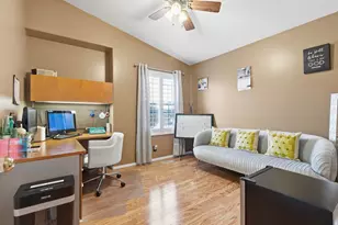 9354 S Welby Hills Dr W, West Jordan, UT 84088 - Photo 24