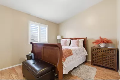 9354 S Welby Dr W, West Jordan, UT 84088 - Photo 22