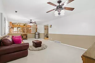 9354 S Welby Hills Dr W, West Jordan, UT 84088 - Photo 16