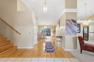 9354 S Welby Hills Dr W, West Jordan, UT 84088 - Photo 4