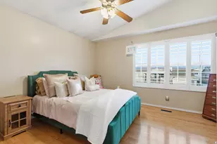 9354 S Welby Hills Dr W, West Jordan, UT 84088 - Photo 20