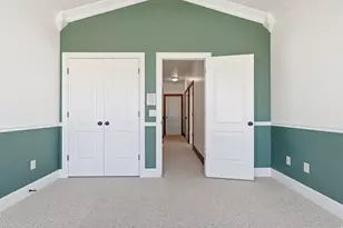 14470 S 3200 W, Bluffdale, UT 84065 - Photo 18