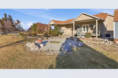 14470 S 3200 W, Bluffdale, UT 84065 - Photo 24