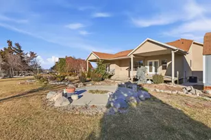14470 S 3200 W, Bluffdale, UT 84065 - Photo 24
