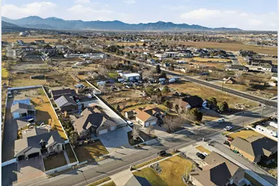 14470 S 3200 W, Bluffdale, UT 84065 - Photo 28