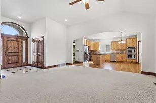 14470 S 3200 W, Bluffdale, UT 84065 - Photo 4