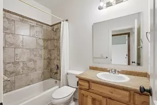 14470 S 3200 W, Bluffdale, UT 84065 - Photo 16