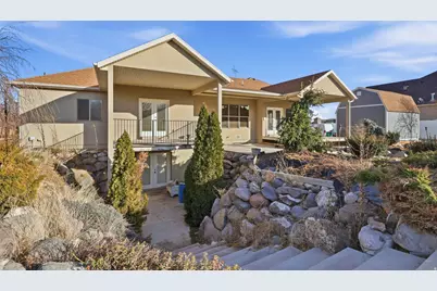 14470 S 3200 W, Bluffdale, UT 84065 - Photo 26