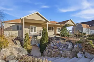 14470 S 3200 W, Bluffdale, UT 84065 - Photo 26
