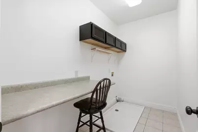 14470 S 3200 W, Bluffdale, UT 84065 - Photo 10