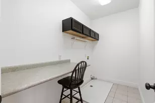 14470 S 3200 W, Bluffdale, UT 84065 - Photo 10