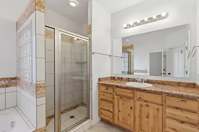 14470 S 3200 W, Bluffdale, UT 84065 - Photo 14