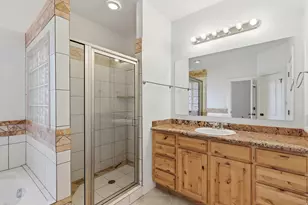 14470 S 3200 W, Bluffdale, UT 84065 - Photo 14